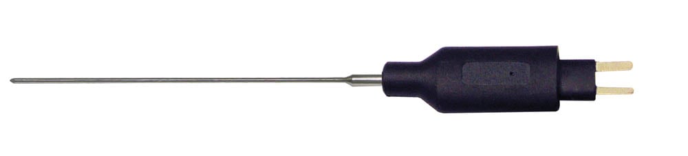 25008 Digital Thermocouple Thermometer Needle Probe