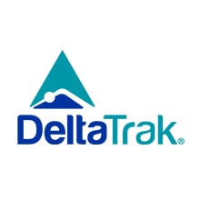Deltatrak Thermometers Archives - Global Cold Chain Solutions