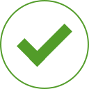 check icon