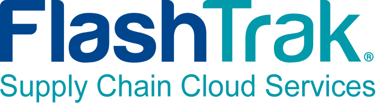 FlashTrak Cloud Service - Cold Chain Cloud Services